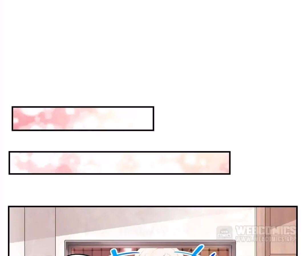 Romantic Relationship System Chapter 5 page 54 - 