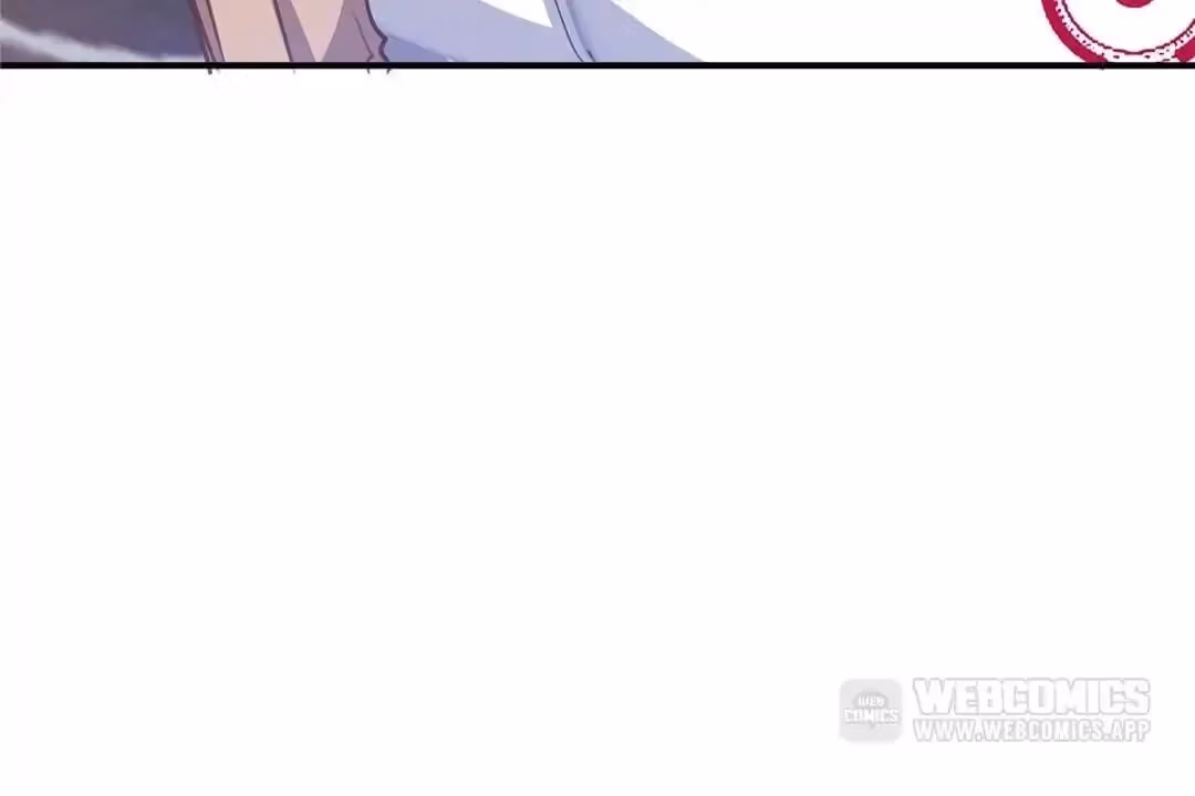 Romantic Relationship System Chapter 5 page 10 - 