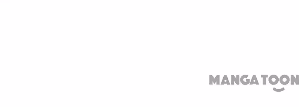 Romantic Relationship System Chapter 74 page 6 - 