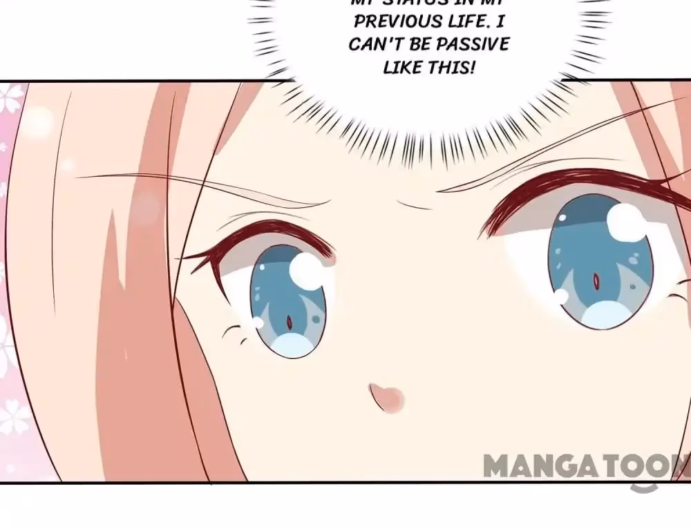 Romantic Relationship System Chapter 75 page 13 - 