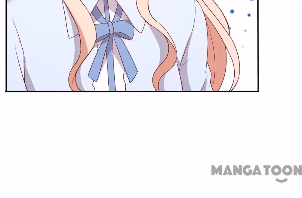 Romantic Relationship System Chapter 75 page 21 - 