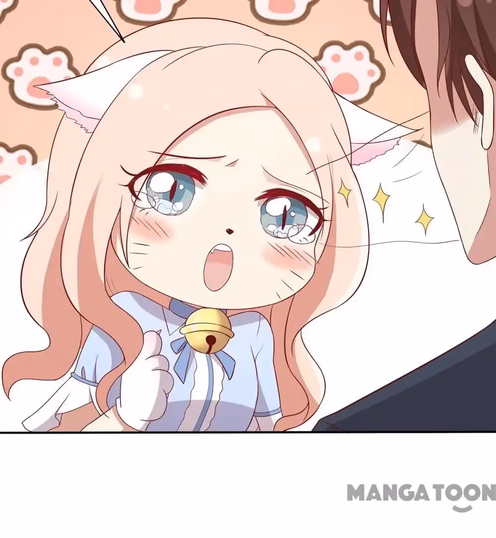 Romantic Relationship System Chapter 75 page 23 - 