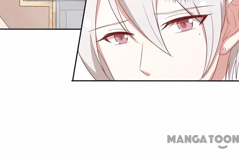 Romantic Relationship System Chapter 75 page 38 - 