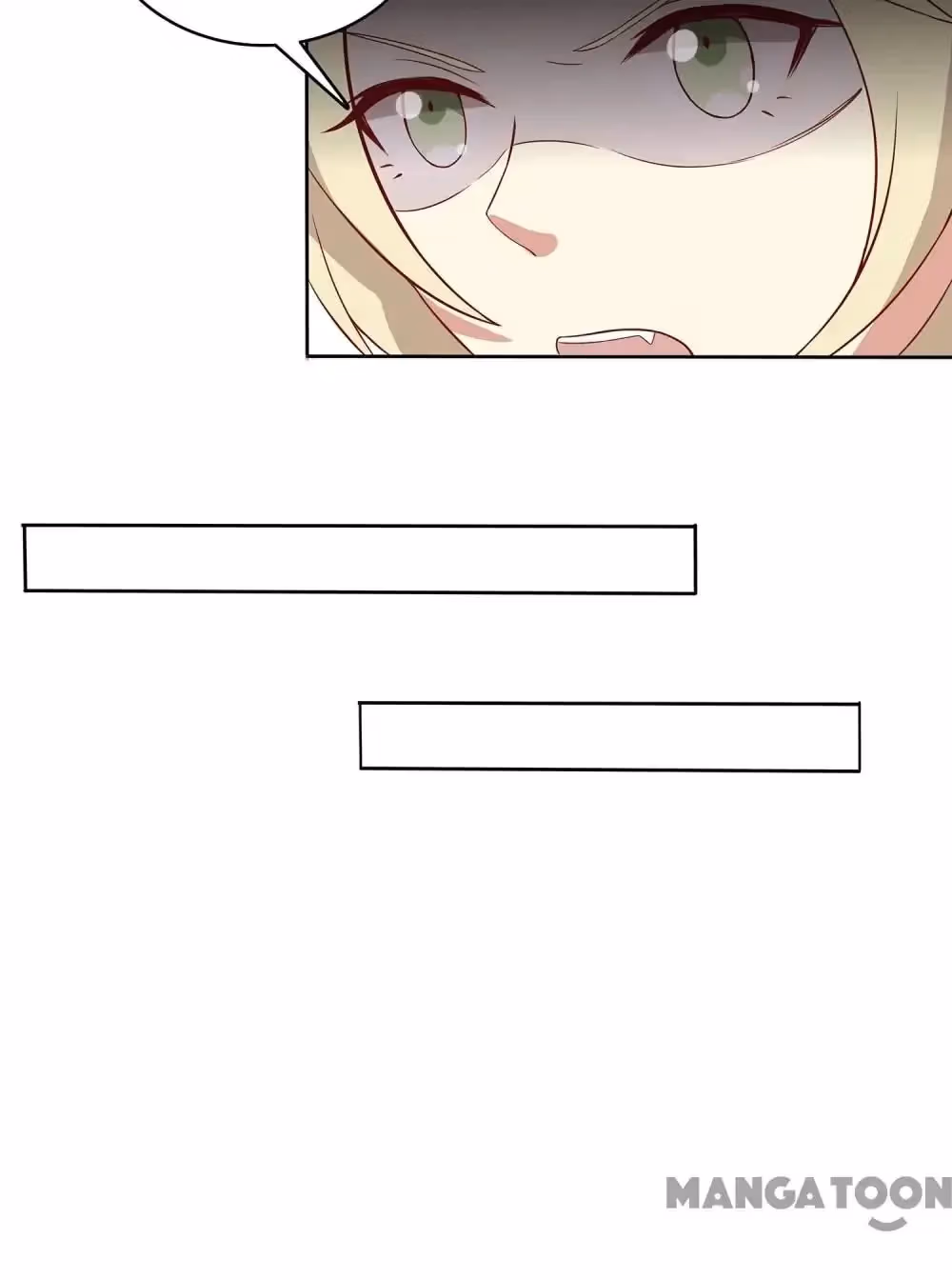 Romantic Relationship System Chapter 75 page 7 - 