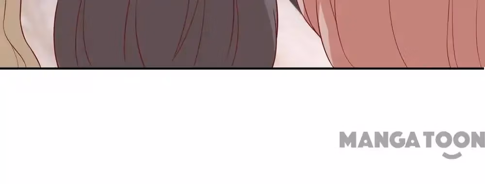 Romantic Relationship System Chapter 76 page 23 - 