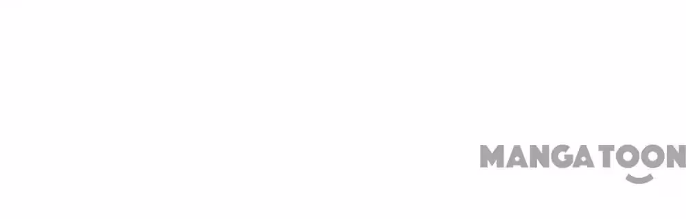 Romantic Relationship System Chapter 77 page 12 - 