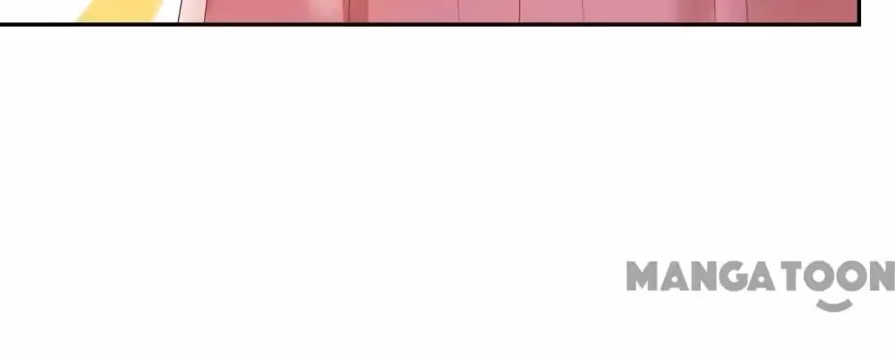 Romantic Relationship System Chapter 77 page 9 - 