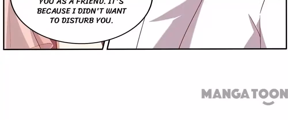 Romantic Relationship System Chapter 78 page 12 - 