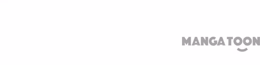 Romantic Relationship System Chapter 78 page 27 - 