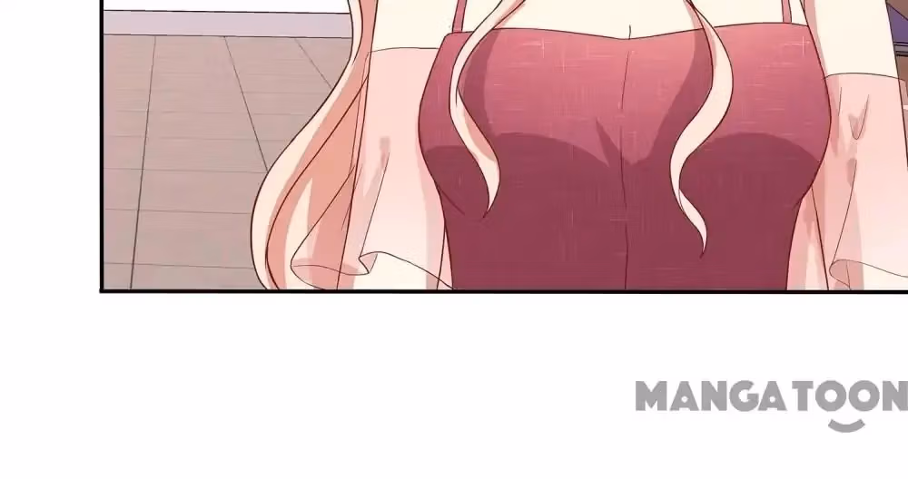 Romantic Relationship System Chapter 78 page 30 - 