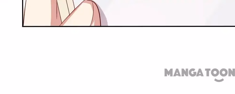 Romantic Relationship System Chapter 78 page 6 - 
