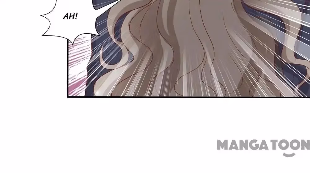 Romantic Relationship System Chapter 79 page 3 - 