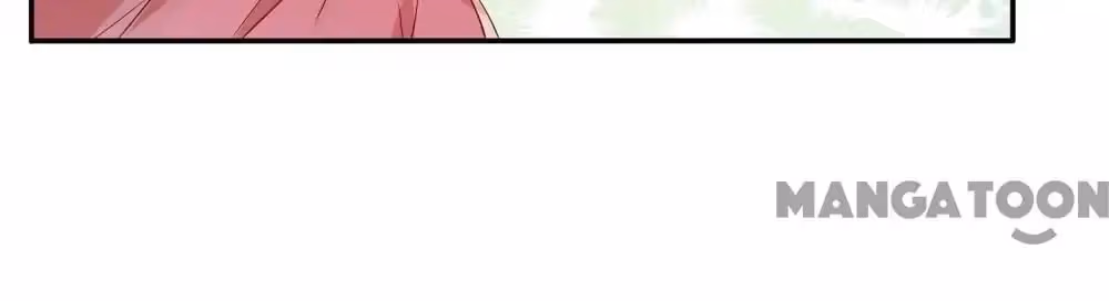 Romantic Relationship System Chapter 79 page 27 - 