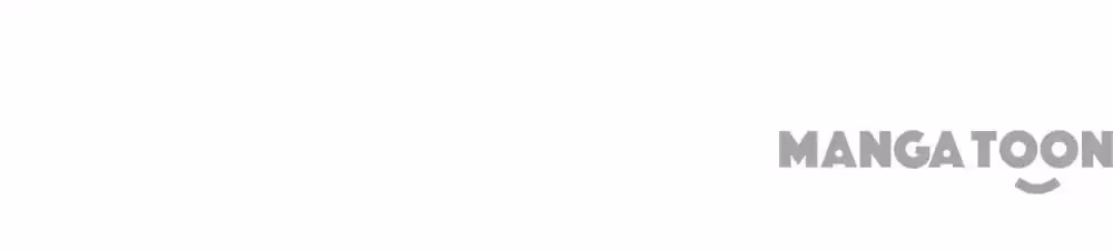 Romantic Relationship System Chapter 79 page 9 - 