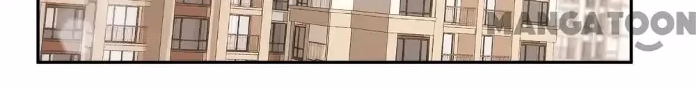 Romantic Relationship System Chapter 80 page 14 - 