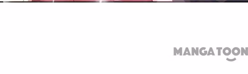 Romantic Relationship System Chapter 80 page 19 - 