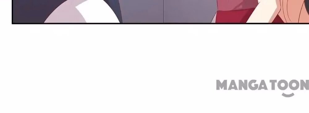 Romantic Relationship System Chapter 80 page 3 - 
