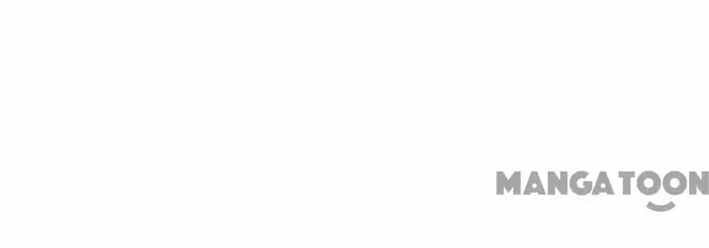 Romantic Relationship System Chapter 80 page 27 - 