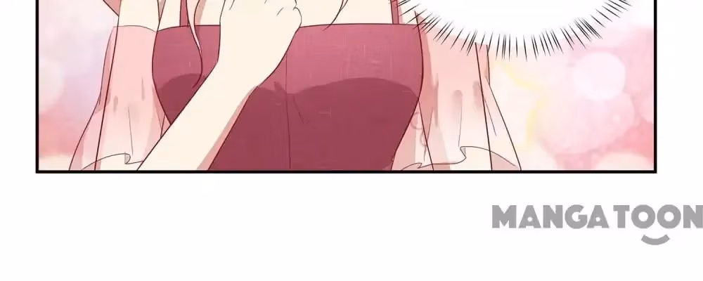 Romantic Relationship System Chapter 80 page 30 - 