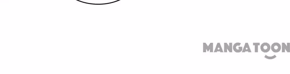 Romantic Relationship System Chapter 81 page 12 - 