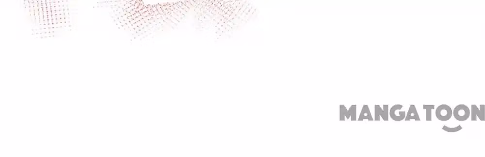Romantic Relationship System Chapter 81 page 18 - 