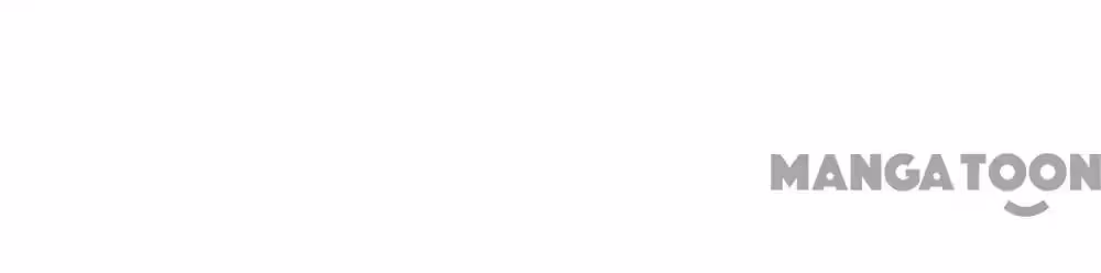 Romantic Relationship System Chapter 81 page 24 - 