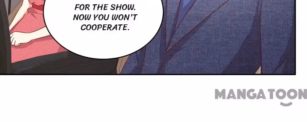 Romantic Relationship System Chapter 82 page 14 - 