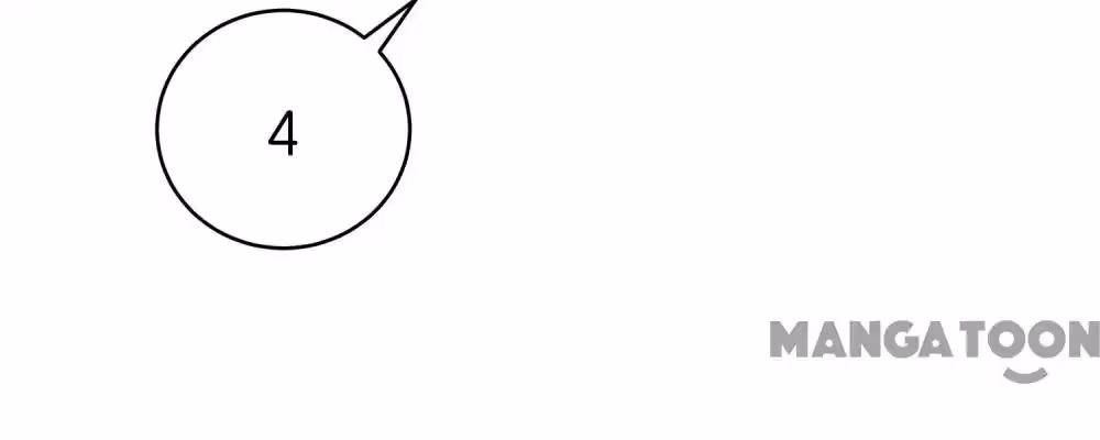 Romantic Relationship System Chapter 82 page 17 - 