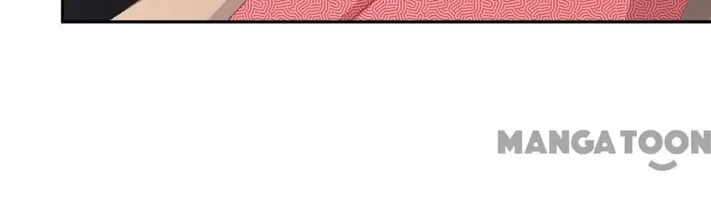 Romantic Relationship System Chapter 82 page 20 - 