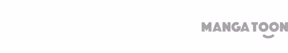 Romantic Relationship System Chapter 82 page 3 - 
