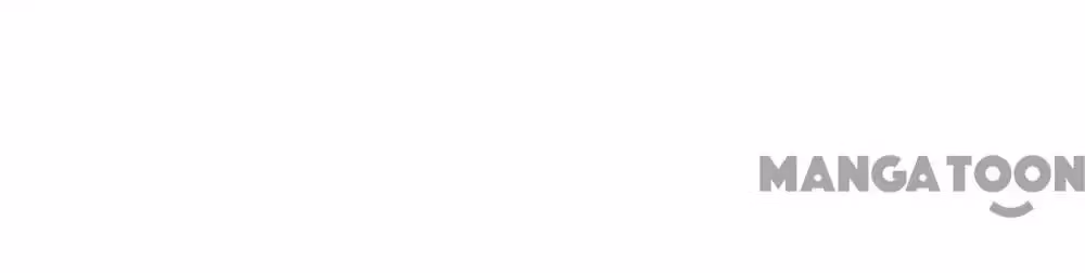 Romantic Relationship System Chapter 82 page 23 - 