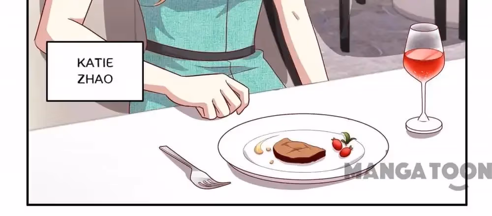 Romantic Relationship System Chapter 82 page 26 - 