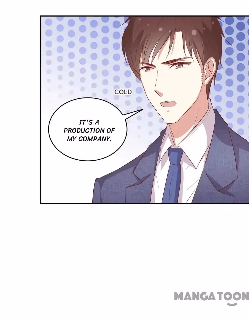 Romantic Relationship System Chapter 82 page 28 - 