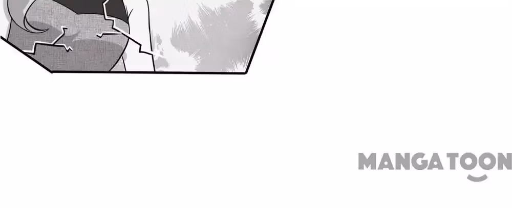 Romantic Relationship System Chapter 83 page 11 - 