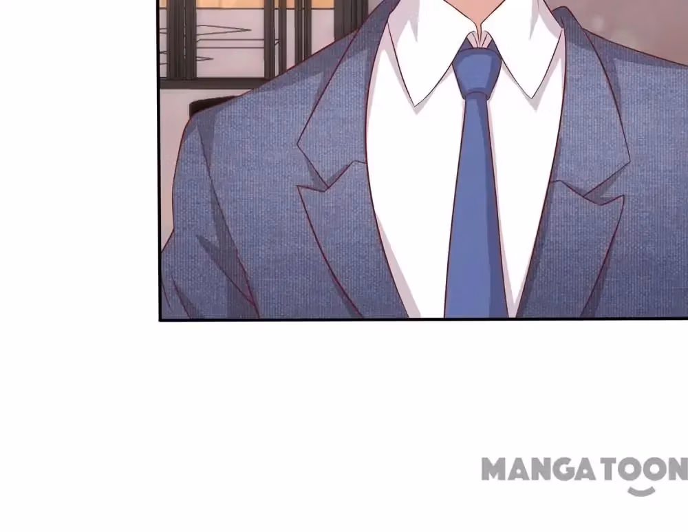 Romantic Relationship System Chapter 83 page 16 - 