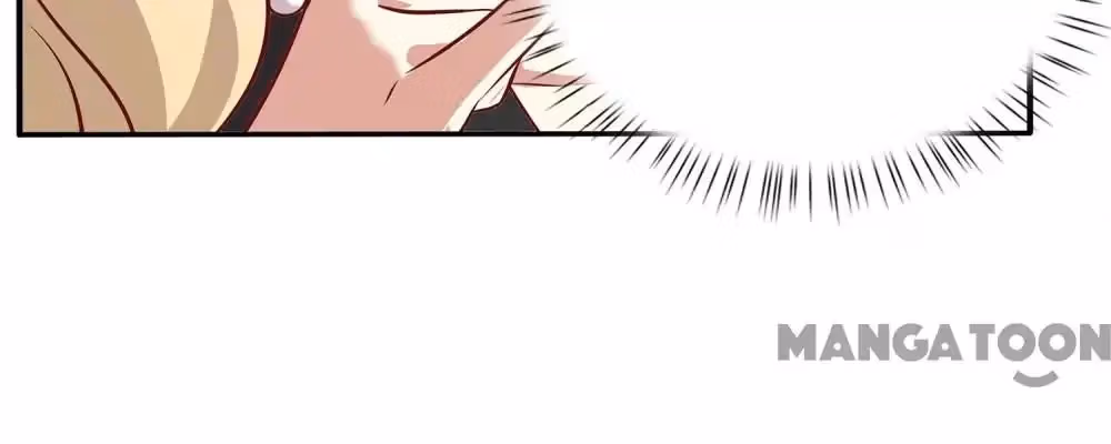Romantic Relationship System Chapter 83 page 22 - 