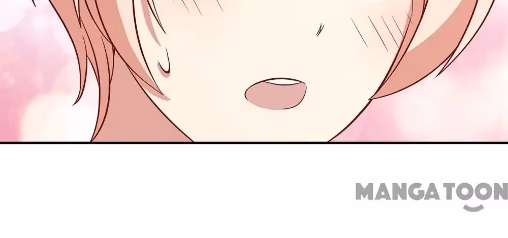 Romantic Relationship System Chapter 83 page 31 - 