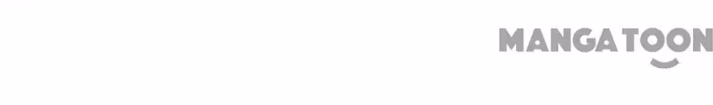 Romantic Relationship System Chapter 83 page 34 - 