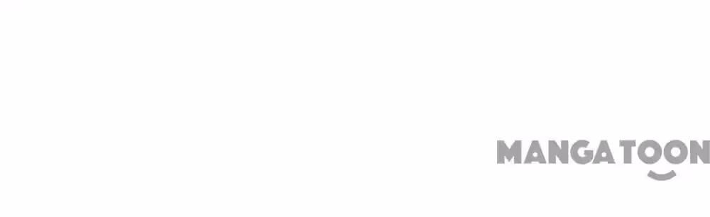Romantic Relationship System Chapter 84 page 22 - 