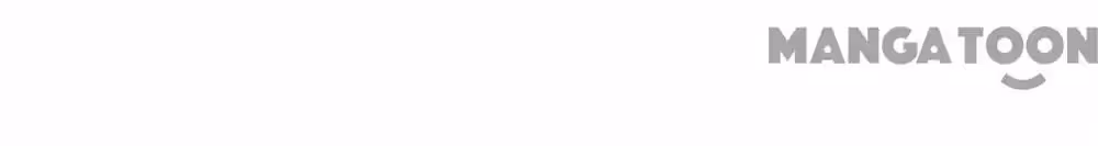 Romantic Relationship System Chapter 84 page 6 - 
