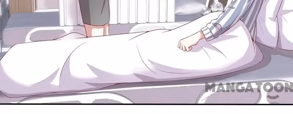 Romantic Relationship System Chapter 85 page 33 - 