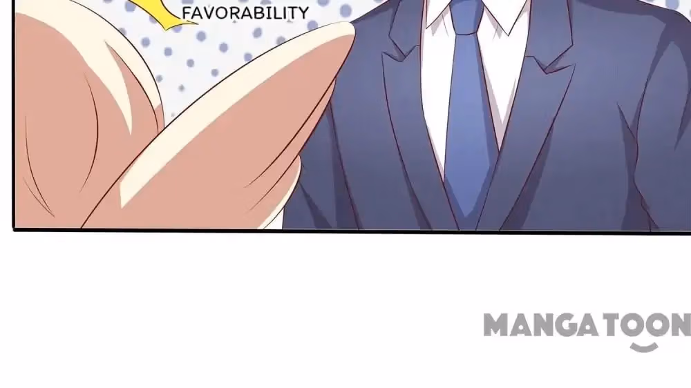 Romantic Relationship System Chapter 85 page 6 - 