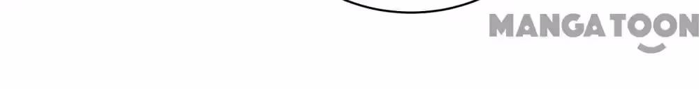 Romantic Relationship System Chapter 86 page 24 - 