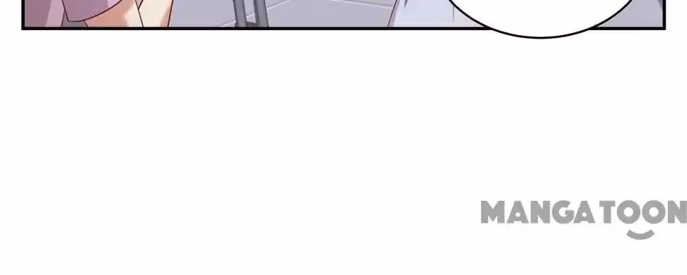 Romantic Relationship System Chapter 86 page 27 - 