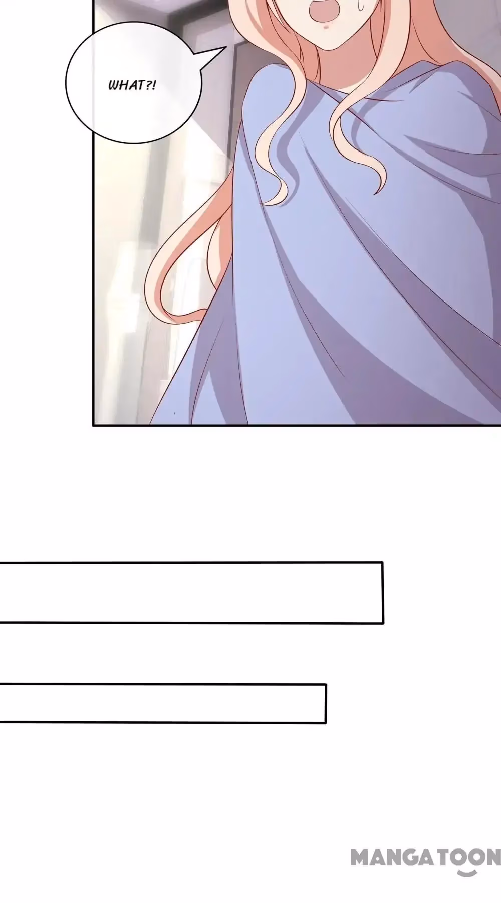 Romantic Relationship System Chapter 87 page 19 - 