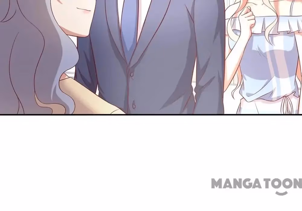 Romantic Relationship System Chapter 87 page 29 - 