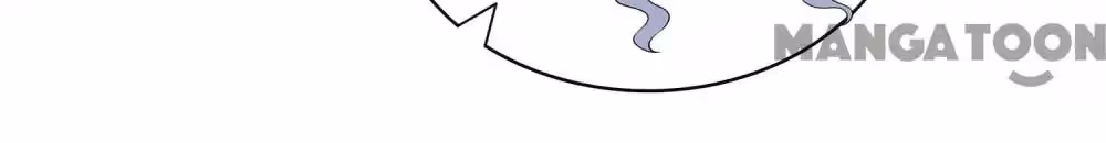 Romantic Relationship System Chapter 87 page 6 - 