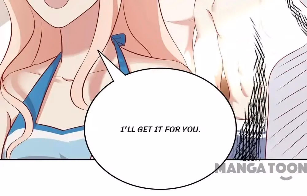 Romantic Relationship System Chapter 88 page 20 - 