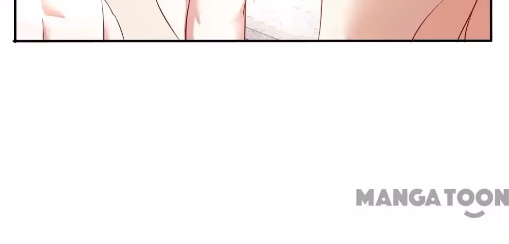 Romantic Relationship System Chapter 88 page 23 - 