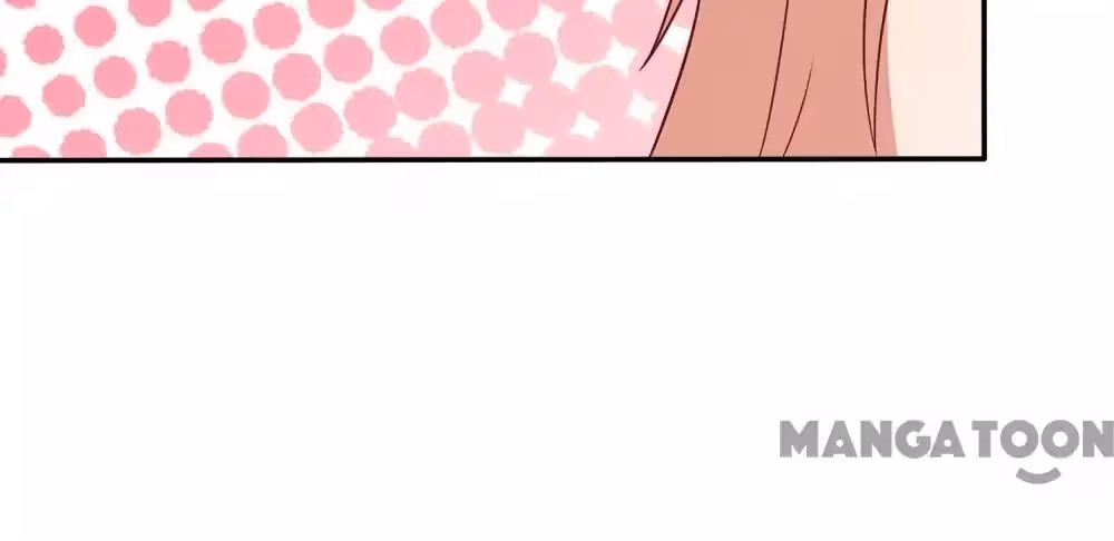 Romantic Relationship System Chapter 88 page 35 - 